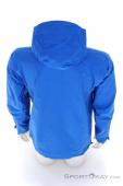 Rab Downpour Mountain HS Herren Outdoorjacke, Rab, Blau, , Herren, 0474-10123, 5638343149, 5059913153773, N3-13.jpg