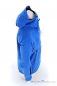 Rab Downpour Mountain HS Herren Outdoorjacke, Rab, Blau, , Herren, 0474-10123, 5638343149, 5059913153773, N3-18.jpg