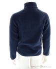 Patagonia Retro Pile Mens Fleece Jacket, Patagonia, Dark-Blue, , Male, 0505-10002, 5638343218, 198077464112, N2-12.jpg