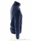 Patagonia Retro Pile Mens Fleece Jacket, Patagonia, Dark-Blue, , Male, 0505-10002, 5638343218, 198077464112, N2-17.jpg