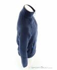 Patagonia Retro Pile Mens Fleece Jacket, Patagonia, Dark-Blue, , Male, 0505-10002, 5638343218, 198077464112, N3-18.jpg