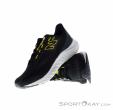 New Balance Fresh Foam Arishi V4 Mens Running Shoes, New Balance, Black, , Male, 0314-10305, 5638344601, 197966499464, N1-06.jpg