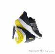 New Balance Fresh Foam Arishi V4 Mens Running Shoes, New Balance, Black, , Male, 0314-10305, 5638344601, 197966499464, N1-16.jpg