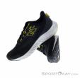 New Balance Fresh Foam Arishi V4 Mens Running Shoes, New Balance, Black, , Male, 0314-10305, 5638344601, 197966499464, N2-07.jpg