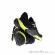 New Balance Minimus Trail V1 Mens Trail Running Shoes, New Balance, Black, , Male, 0314-10306, 5638344624, 197966310509, N1-16.jpg
