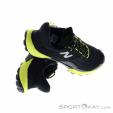 New Balance Minimus Trail V1 Mens Trail Running Shoes, New Balance, Black, , Male, 0314-10306, 5638344624, 197966310509, N3-18.jpg
