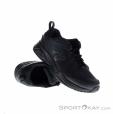 New Balance Width 2A 624 v5 Damen Laufschuhe, New Balance, Schwarz, , Damen, 0314-10307, 5638345333, 192983447269, N1-01.jpg