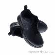 New Balance Width 2A 624 v5 Damen Laufschuhe, New Balance, Schwarz, , Damen, 0314-10307, 5638345333, 192983447269, N2-02.jpg