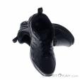 New Balance Width 2A 624 v5 Damen Laufschuhe, New Balance, Schwarz, , Damen, 0314-10307, 5638345333, 192983447269, N3-03.jpg