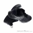 New Balance Width 2A 624 v5 Damen Laufschuhe, New Balance, Schwarz, , Damen, 0314-10307, 5638345333, 192983447269, N4-19.jpg