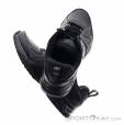 New Balance Width 2A 624 v5 Damen Laufschuhe, New Balance, Schwarz, , Damen, 0314-10307, 5638345333, 192983447269, N5-15.jpg