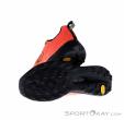 New Balance FuelCell SuperComp Trail Damen Traillaufschuhe, New Balance, Orange, , Damen, 0314-10315, 5638345440, 196941394329, N1-11.jpg