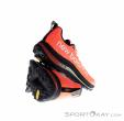 New Balance FuelCell SuperComp Trail Damen Traillaufschuhe, New Balance, Orange, , Damen, 0314-10315, 5638345440, 196941394329, N1-16.jpg