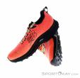 New Balance FuelCell SuperComp Trail Damen Traillaufschuhe, New Balance, Orange, , Damen, 0314-10315, 5638345440, 196941394329, N2-07.jpg