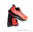 New Balance FuelCell SuperComp Trail Damen Traillaufschuhe, New Balance, Orange, , Damen, 0314-10315, 5638345440, 196941394329, N2-17.jpg
