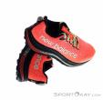 New Balance FuelCell SuperComp Trail Damen Traillaufschuhe, New Balance, Orange, , Damen, 0314-10315, 5638345440, 196941394329, N3-18.jpg