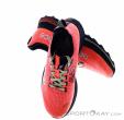 New Balance FuelCell SuperComp Trail Damen Traillaufschuhe, New Balance, Orange, , Damen, 0314-10315, 5638345440, 196941394329, N4-04.jpg