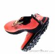 New Balance FuelCell SuperComp Trail Damen Traillaufschuhe, New Balance, Orange, , Damen, 0314-10315, 5638345440, 196941394329, N4-09.jpg