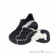 New Balance Fresh Foam Arishi v4 Women Running Shoes, New Balance, Black, , Female, 0314-10318, 5638345475, 197966546892, N1-11.jpg