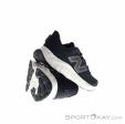 New Balance Fresh Foam Arishi v4 Women Running Shoes, New Balance, Black, , Female, 0314-10318, 5638345475, 197966546892, N1-16.jpg