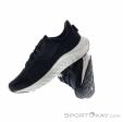 New Balance Fresh Foam Arishi v4 Women Running Shoes, New Balance, Black, , Female, 0314-10318, 5638345475, 197966546892, N2-07.jpg