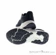 New Balance Fresh Foam Arishi v4 Women Running Shoes, New Balance, Black, , Female, 0314-10318, 5638345475, 197966546892, N2-12.jpg