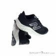 New Balance Fresh Foam Arishi v4 Women Running Shoes, New Balance, Black, , Female, 0314-10318, 5638345475, 197966546892, N2-17.jpg