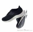 New Balance Fresh Foam Arishi v4 Women Running Shoes, New Balance, Black, , Female, 0314-10318, 5638345475, 197966546892, N3-08.jpg