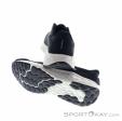 New Balance Fresh Foam Arishi v4 Women Running Shoes, New Balance, Black, , Female, 0314-10318, 5638345475, 197966546892, N3-13.jpg