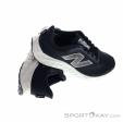 New Balance Fresh Foam Arishi v4 Women Running Shoes, New Balance, Black, , Female, 0314-10318, 5638345475, 197966546892, N3-18.jpg