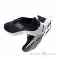 New Balance Fresh Foam Arishi v4 Women Running Shoes, New Balance, Black, , Female, 0314-10318, 5638345475, 197966546892, N4-09.jpg