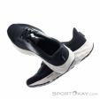 New Balance Fresh Foam Arishi v4 Women Running Shoes, New Balance, Black, , Female, 0314-10318, 5638345475, 197966546892, N5-10.jpg