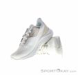 New Balance Fresh Foam Arishi v4 Women Running Shoes, New Balance, Beige, , Female, 0314-10318, 5638345485, 197966546618, N1-06.jpg