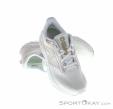 New Balance Fresh Foam Arishi v4 Women Running Shoes, New Balance, Beige, , Female, 0314-10318, 5638345485, 197966546618, N2-02.jpg