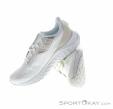 New Balance Fresh Foam Arishi v4 Women Running Shoes, New Balance, Beige, , Female, 0314-10318, 5638345485, 197966546618, N2-07.jpg
