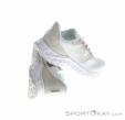 New Balance Fresh Foam Arishi v4 Women Running Shoes, New Balance, Beige, , Female, 0314-10318, 5638345485, 197966546618, N2-17.jpg