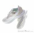 New Balance Fresh Foam Arishi v4 Women Running Shoes, New Balance, Beige, , Female, 0314-10318, 5638345485, 197966546618, N3-08.jpg