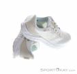 New Balance Fresh Foam Arishi v4 Women Running Shoes, New Balance, Beige, , Female, 0314-10318, 5638345485, 197966546618, N3-18.jpg