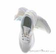 New Balance Fresh Foam Arishi v4 Women Running Shoes, New Balance, Beige, , Female, 0314-10318, 5638345485, 197966546618, N4-04.jpg
