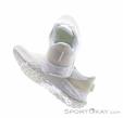 New Balance Fresh Foam Arishi v4 Women Running Shoes, New Balance, Beige, , Female, 0314-10318, 5638345485, 197966546618, N4-14.jpg
