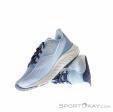 New Balance Fresh Foam Arishi v4 Women Running Shoes, New Balance, Light-Blue, , Female, 0314-10318, 5638345493, 197966546335, N1-06.jpg