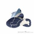New Balance Fresh Foam Arishi v4 Women Running Shoes, New Balance, Light-Blue, , Female, 0314-10318, 5638345493, 197966546335, N1-11.jpg
