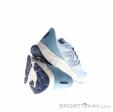 New Balance Fresh Foam Arishi v4 Women Running Shoes, New Balance, Light-Blue, , Female, 0314-10318, 5638345493, 197966546335, N1-16.jpg