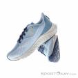 New Balance Fresh Foam Arishi v4 Women Running Shoes, New Balance, Light-Blue, , Female, 0314-10318, 5638345493, 197966546335, N2-07.jpg