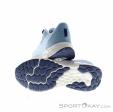 New Balance Fresh Foam Arishi v4 Women Running Shoes, New Balance, Light-Blue, , Female, 0314-10318, 5638345493, 197966546335, N2-12.jpg