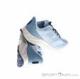 New Balance Fresh Foam Arishi v4 Women Running Shoes, New Balance, Light-Blue, , Female, 0314-10318, 5638345493, 197966546335, N2-17.jpg