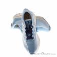 New Balance Fresh Foam Arishi v4 Women Running Shoes, New Balance, Light-Blue, , Female, 0314-10318, 5638345493, 197966546335, N3-03.jpg