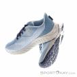 New Balance Fresh Foam Arishi v4 Women Running Shoes, New Balance, Light-Blue, , Female, 0314-10318, 5638345493, 197966546335, N3-08.jpg