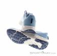 New Balance Fresh Foam Arishi v4 Women Running Shoes, New Balance, Light-Blue, , Female, 0314-10318, 5638345493, 197966546335, N3-13.jpg