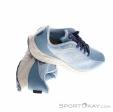New Balance Fresh Foam Arishi v4 Women Running Shoes, New Balance, Light-Blue, , Female, 0314-10318, 5638345493, 197966546335, N3-18.jpg